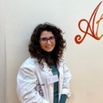Dott.ssa Silvia Di Mauro Logopedista atotis centro medico